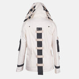 Playerunknown's Battlegrounds  hoodie cosplay  coat