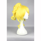 Lovelive Eli Ayase wig cosplay accessory