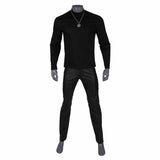 The Witcher Geralt of Rivia male costume