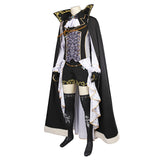 Black Butler 100 Sun Awake Ciel Phantomhive cosplay costume