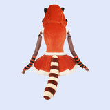 Lovelive Kotori Minami Cosplay costume