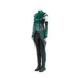 Guardians of the Galaxy 2 Mantis Cosplay costume
