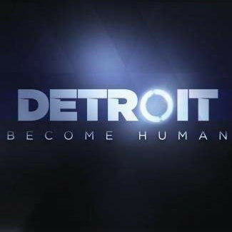 Detroit: Become Human