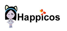 Happicos focus on good quality costumes with competitive price