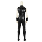 Avengers 3 Thor cosplay outfit costume superhero suit