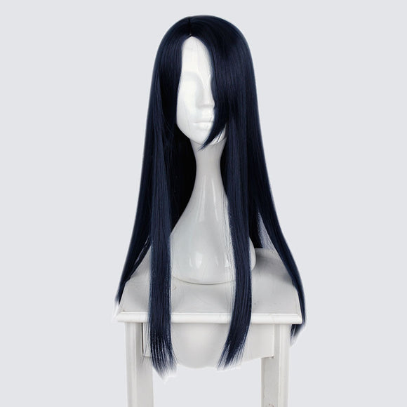 SINoALICE Kaguya wig 