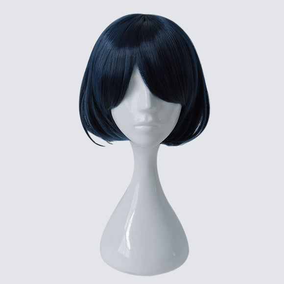 SINoALICE Alice wig 