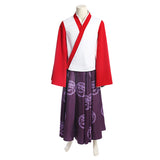 Touken Ranbu Online Taroutachi costume cosplay kimono