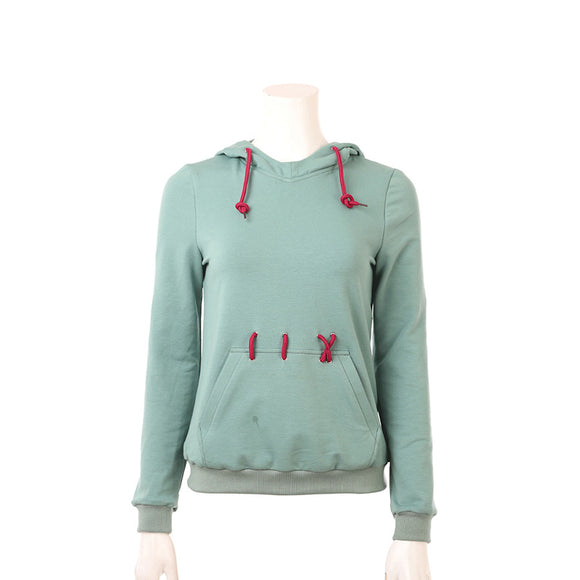 Wreck It Ralph Vanellope hoodie