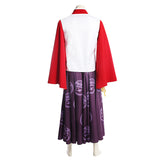 Touken Ranbu Online Taroutachi costume cosplay kimono