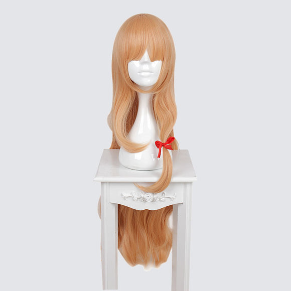 SINoALICE Red Riding Hood wig 