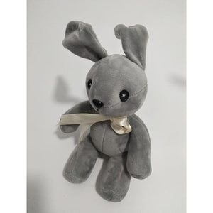 Yosuga no Sora Kasugano Soro's toy rabbit