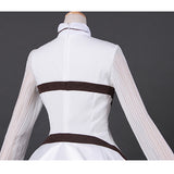 Violet Evergarden cosplay dress for women