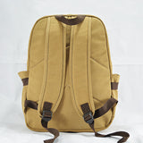 Attack on Titan backpack 3colors cosplay accessory