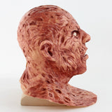 Freddy Krueger Mask/helmet cosplay prop