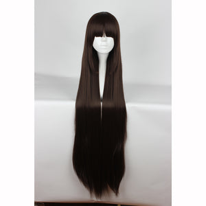 Lovelive Dia Kurosawa cosplay wig accessory