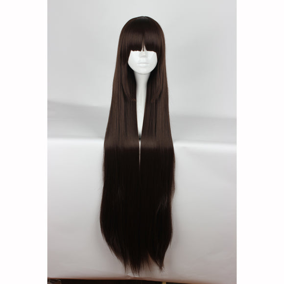 Lovelive Dia Kurosawa cosplay wig accessory