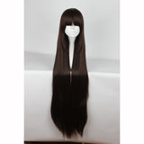 Lovelive Dia Kurosawa cosplay wig accessory