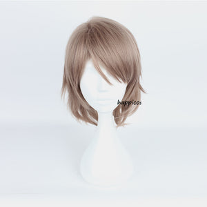 Lovelive Watanabe You cosplay wig accessory