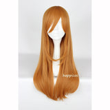 Lovelive Kunikida Hanamaru cosplay wig accessory