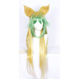 Fate Grand Order Atalanta cosplay wig accessory