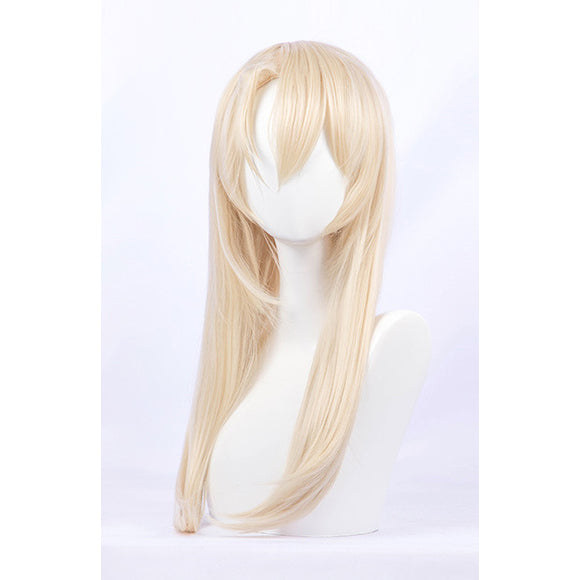 Fate Kaleid Liner cosplay wig accessory