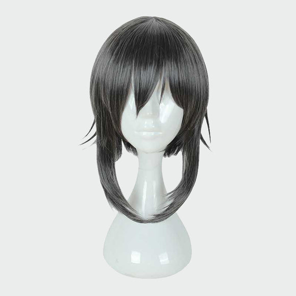 Magical Girl Ore Sakuyo Mikage cosplay wig accessory