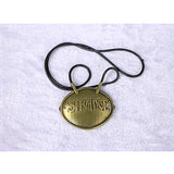 Doctor Strange Stephen watch cosplay accessory