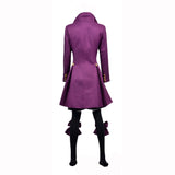 Black Butler 2 Alois Trancy cosplay costume