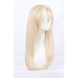 Fate Kaleid Liner cosplay wig accessory