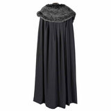 Sansa Stark cosplay outfit with high quality