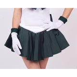 Sailor Moon Kaiou Michiru cosplay costume