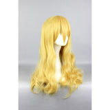 Your Lie in April Miyazono Kaori  wig cosplay accessory