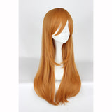 Lovelive Kunikida Hanamaru cosplay wig accessory