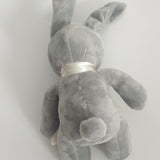 Yosuga no Sora Kasugano Soro's toy rabbit