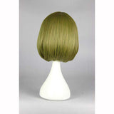 Lovelive Hanayo Koizumi wig cosplay accessory