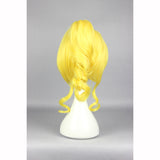 Lovelive Eli Ayase wig cosplay accessory