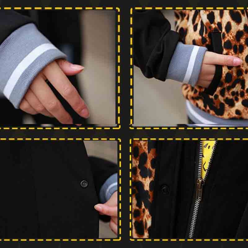 Yuri on Ice Yuri Plisetsky cosplay tiger hoodie – Happicos