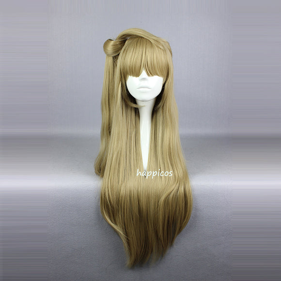 Lovelive Kotori Minami wig cosplay accessory