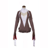 SINoALICE Red Riding Hood cosplay costume