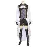 Black Butler Ciel Cosplay outfit