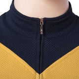 X-Men: Dark Phoenix Men's costume