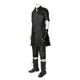 Final Fantasy 15 - Noctis  Lucis Caelum costume cosplay outfit