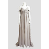 Game of Thrones Daenerys  Mother of Dragon cosplay costume wedding dress