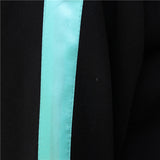 Noragami Yato cosplay costume