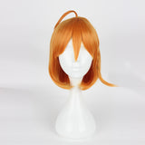 Lovelive Takami Chika cosplay wig accessory