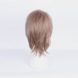 Lovelive Watanabe You wig cosplay accessory