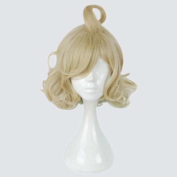 SINoALICE Pinocchio wig 
