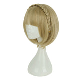SINoALICE Briar Rose wig cosplay accessory