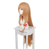 SINoALICE Red Riding Hood wig cosplay accessory